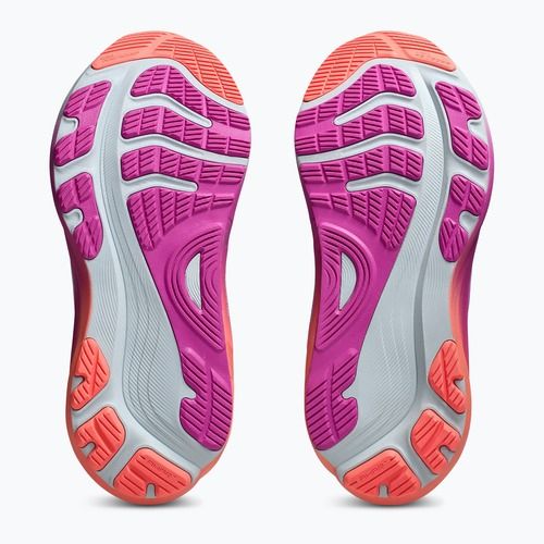 Buty do biegania damskie ASICS Gel-Kayano 32 sky/digital sakura