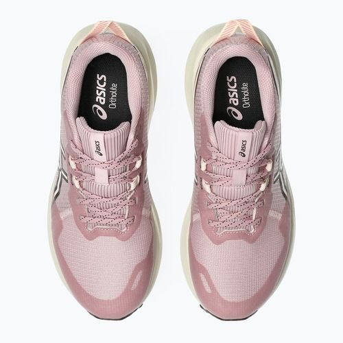 Buty do biegania damskie ASICS Gel-Venture 11 morganite/pearl pink