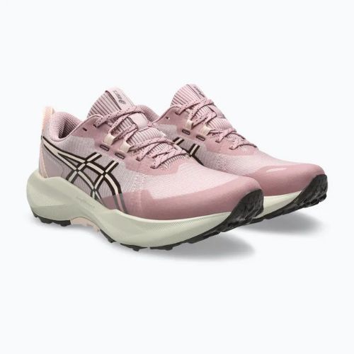 Buty do biegania damskie ASICS Gel-Venture 11 morganite/pearl pink