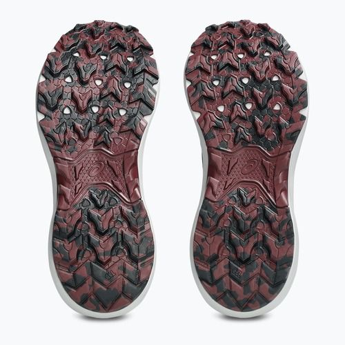 Buty do biegania damskie ASICS Gel-Venture 11 twilight blue/morganite