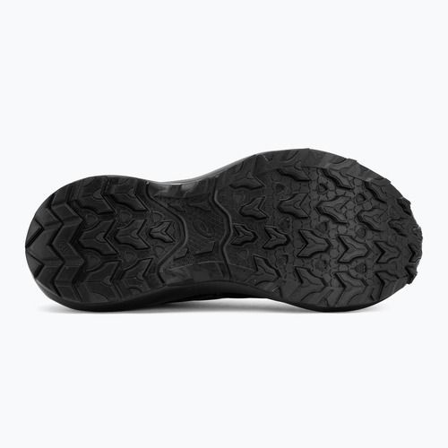 Buty do biegania damskie ASICS Gel-Venture 11 black/carrier grey