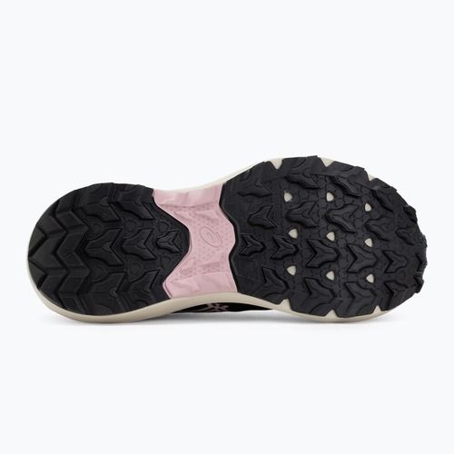 Buty do biegania damskie ASICS Gel-Venture 11 black/morganite