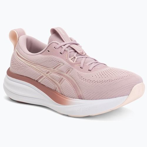 Buty do biegania damskie ASICS Gel-Pulse 17 morganite/pearl pink