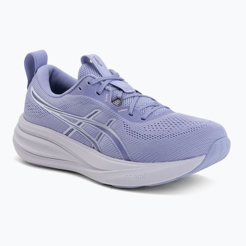 Buty do biegania męskie ASICS Gel-Pulse 17 bluebell/white