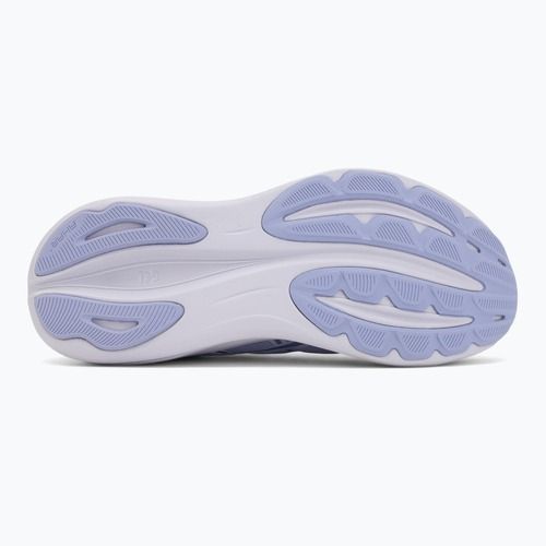 Buty do biegania męskie ASICS Gel-Pulse 17 bluebell/white