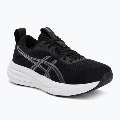Buty do biegania męskie ASICS Gel-Pulse 17 black/gravel