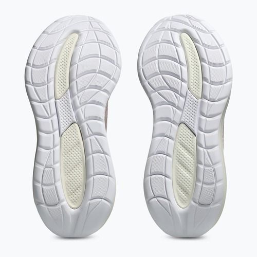 Buty do biegania damskie ASICS Gel-Cumulus 28 morganite/pearl pink