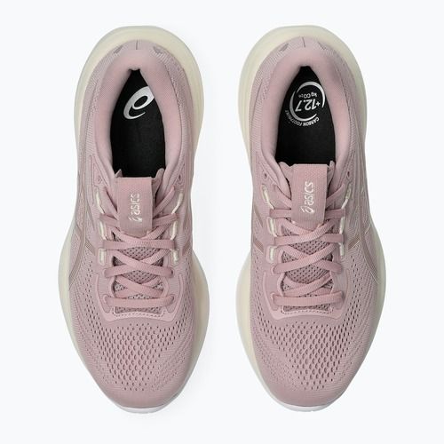 Buty do biegania damskie ASICS Gel-Cumulus 28 morganite/pearl pink