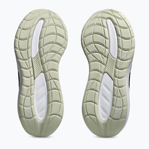 Buty do biegania damskie ASICS Gel-Cumulus 28 black/white