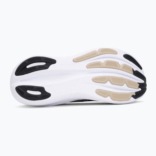 Buty do biegania damskie ASICS Gel-Nimbus 28 black/feather grey