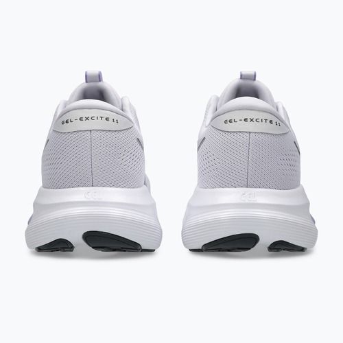 Buty do biegania damskie ASICS Gel-Excite 11 lilac hint/dark olive