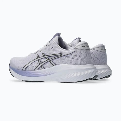 Buty do biegania damskie ASICS Gel-Excite 11 lilac hint/dark olive