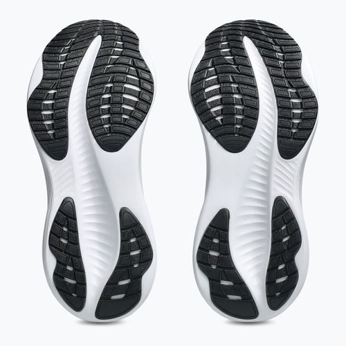 Buty do biegania damskie ASICS Gel-Excite 11 midnight/white