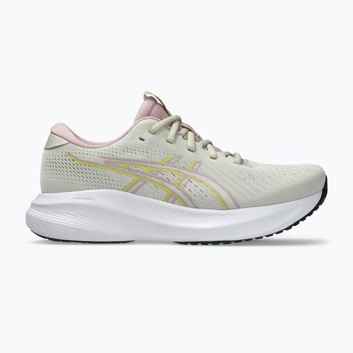 Buty do biegania damskie ASICS Gel-Excite 11 light dust/morganite