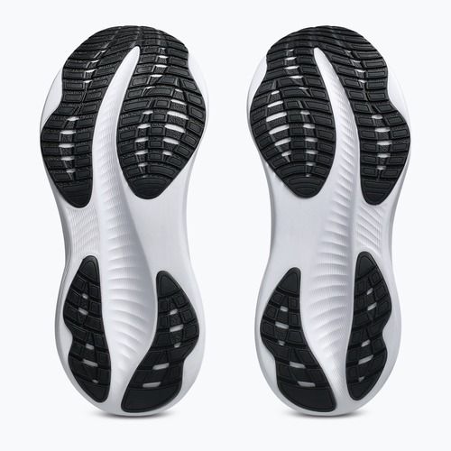 Buty do biegania damskie ASICS Gel-Excite 11 light dust/morganite