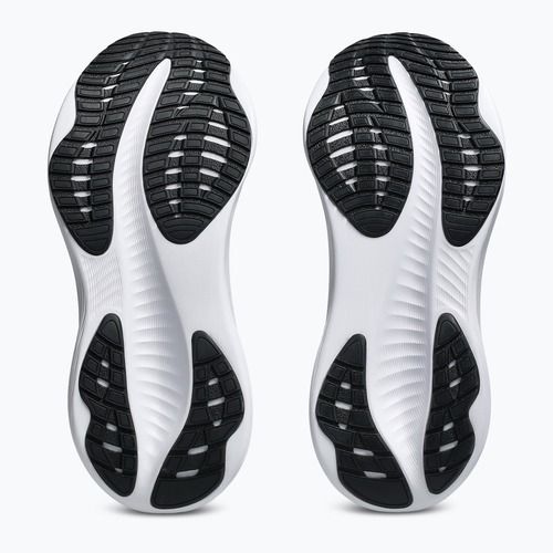 Buty do biegania damskie ASICS Gel-Excite 11 black/pearl pink