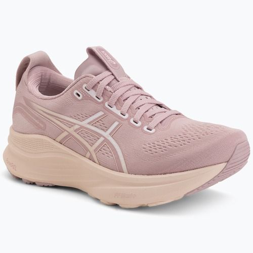 Buty do biegania damskie ASICS Gel-Kayano 32 morganite/pearl pink