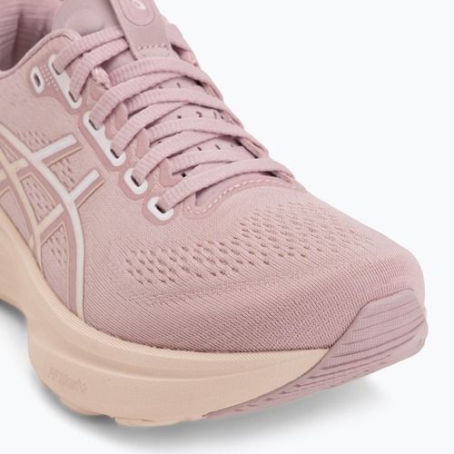 Buty do biegania damskie ASICS Gel-Kayano 32 morganite/pearl pink