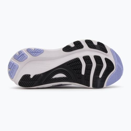 Buty do biegania damskie ASICS Gel-Kayano 32 bluebell/pure silver