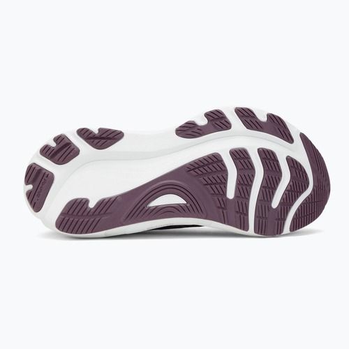 Buty do biegania damskie ASICS Gel-Kayano 32 velvet purple/saba blue