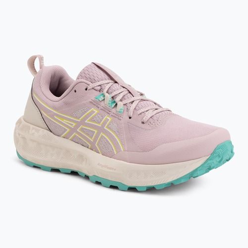 Buty do biegania damskie ASICS Gel-Sonoma 8 morganite/cacti