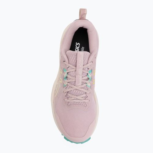 Buty do biegania damskie ASICS Gel-Sonoma 8 morganite/cacti