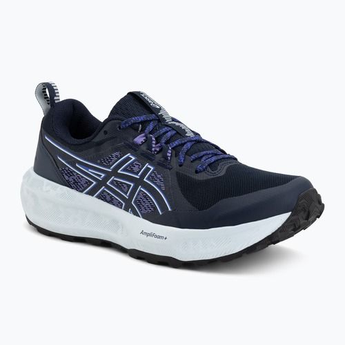 Buty do biegania damskie ASICS Gel-Sonoma 8 midnight/cobalt burst