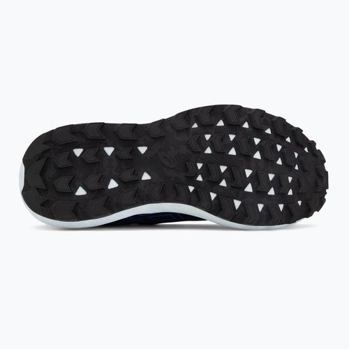 Buty do biegania damskie ASICS Gel-Sonoma 8 midnight/cobalt burst