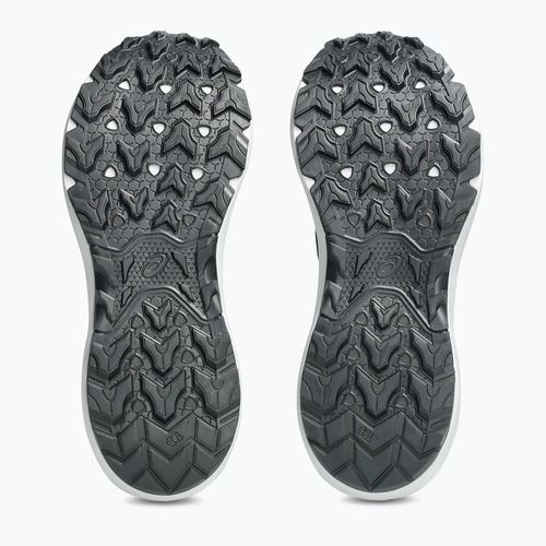 Buty do biegania męskie ASICS Gel-Venture 11 midnight/grey blue