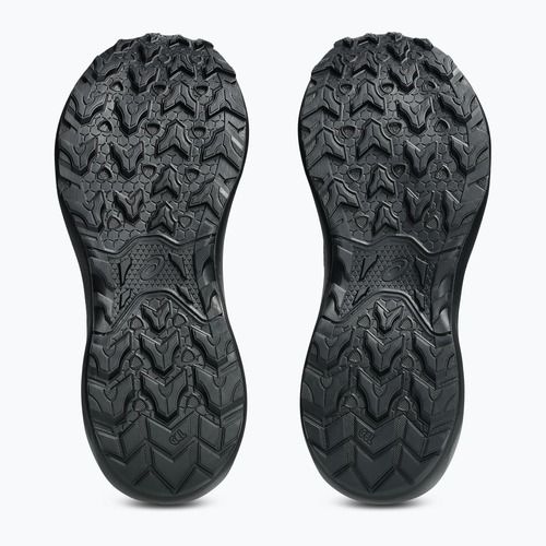 Buty do biegania męskie ASICS Gel-Venture 11 black/carrier grey