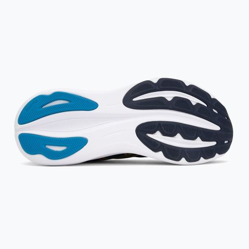 Buty do biegania męskie ASICS Gel-Pulse 17 midnight/yamabuki