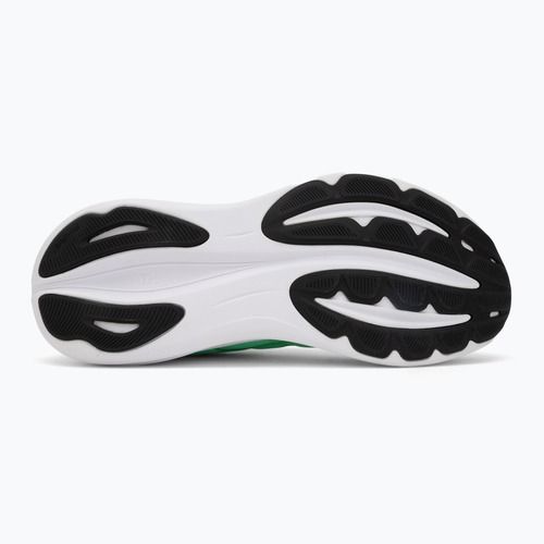 Buty do biegania męskie ASICS Gel-Pulse 17 vital green/illuminate green