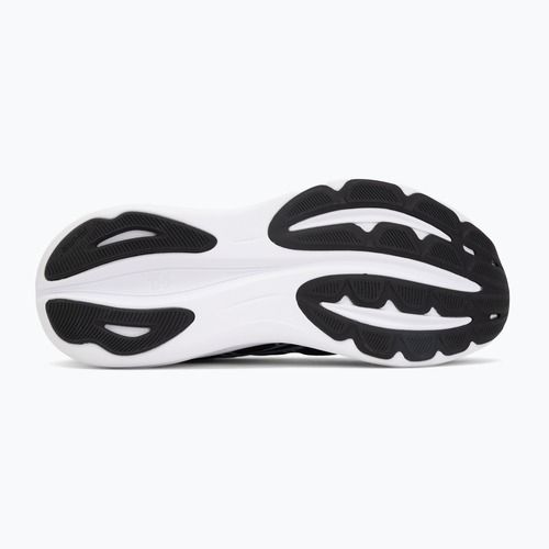 Buty do biegania męskie ASICS Gel-Pulse 17 black/gravel