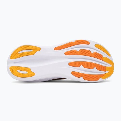 Buty do biegania męskie ASICS Gel-Nimbus 28 twilight blue/anzu