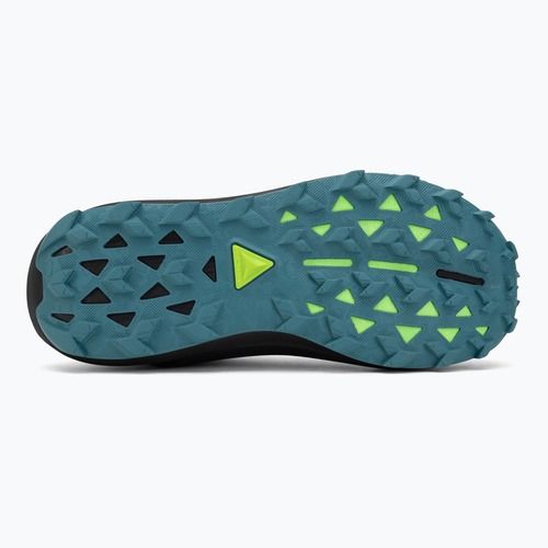 Buty do biegania męskie ASICS Gel-Trabuco MT GTX clay canyon/spice latte