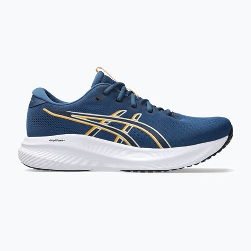 Buty do biegania męskie ASICS Gel-Excite 11 twilight blue/light dust