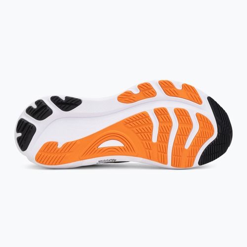 Buty do biegania męskie ASICS Gel-Kayano 32 twilight blue/anzu