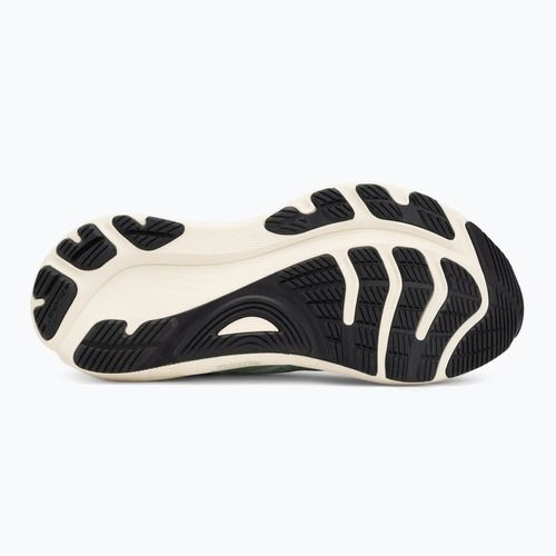 Buty do biegania męskie ASICS Gel-Kayano 32 cold moss/vital green