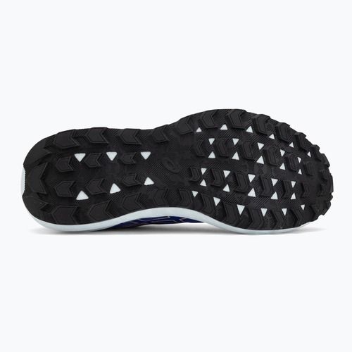 Buty do biegania męskie ASICS Gel-Sonoma 8 cobalt burst/apricot crush