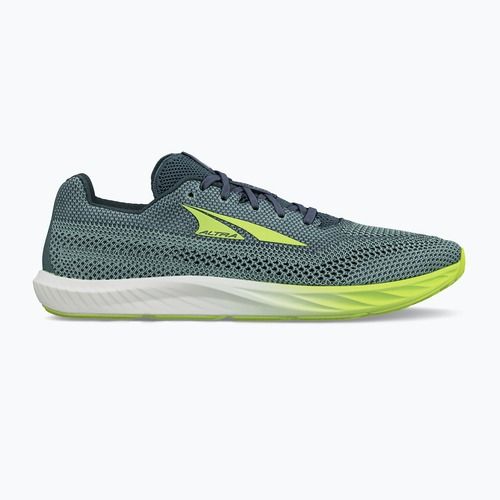 Buty do biegania męskie Altra Escalante Racer 2 navy/lime