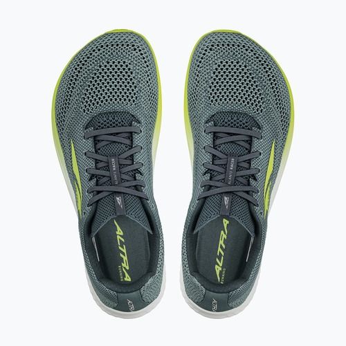 Buty do biegania męskie Altra Escalante Racer 2 navy/lime