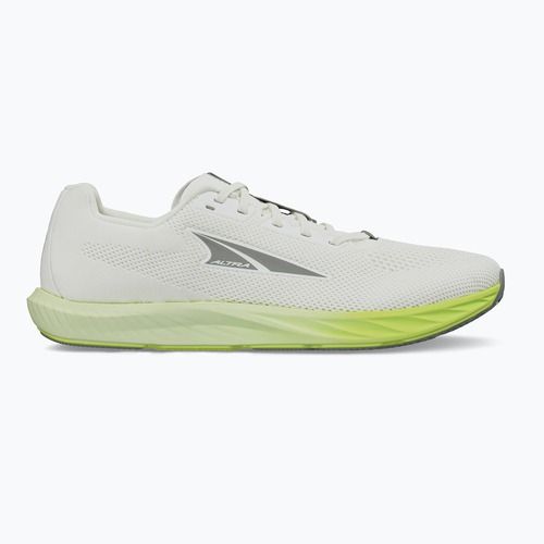 Buty do biegania damskie Altra Escalante 4 white/lime