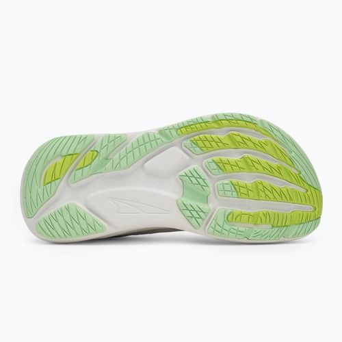 Buty do biegania damskie Altra FWD Via 2 gray