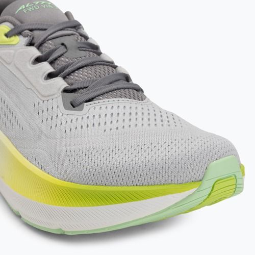 Buty do biegania damskie Altra FWD Via 2 gray