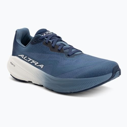 Buty do biegania męskie Altra Experience Flow 3 navy/light blue