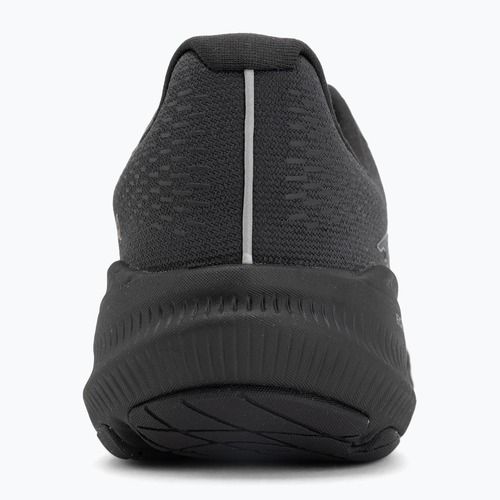 Buty do biegania męskie Altra Experience Flow 3 black/black