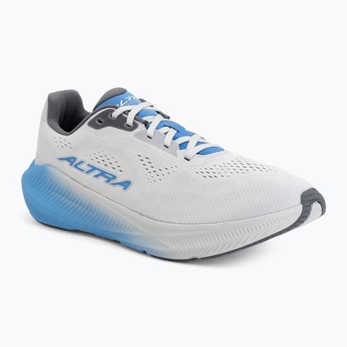 Buty do biegania męskie Altra Experience Flow ST blue/gray