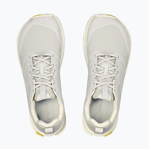 Buty do biegania damskie Altra Lone Peak 9+ brown/tan