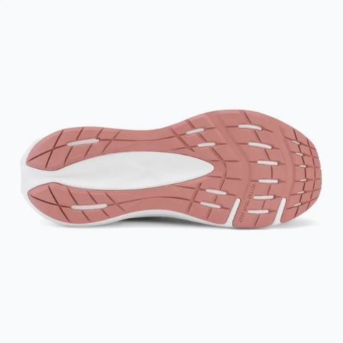 Buty do biegania dziecięce ASICS Patriot 14 GS black/pearl pink