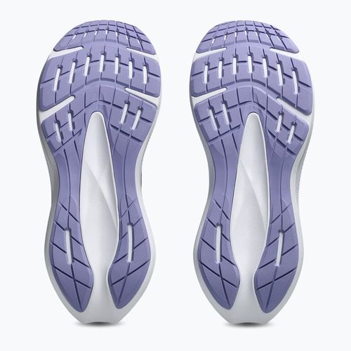 Buty do biegania damskie ASICS Patriot 14 twilight blue/blue bluebell